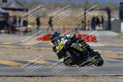 media/Mar-22-2025-CVMA (Sat) [[462c0ffedb]]/Race 3-Amateur Formula Open/